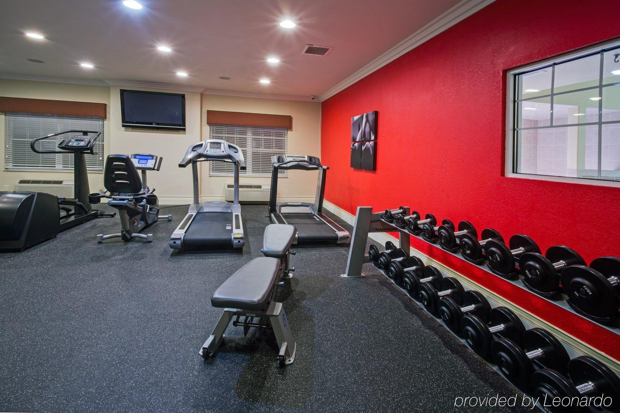 Country Inn & Suites By Radisson, Champaign North, Il Екстер'єр фото