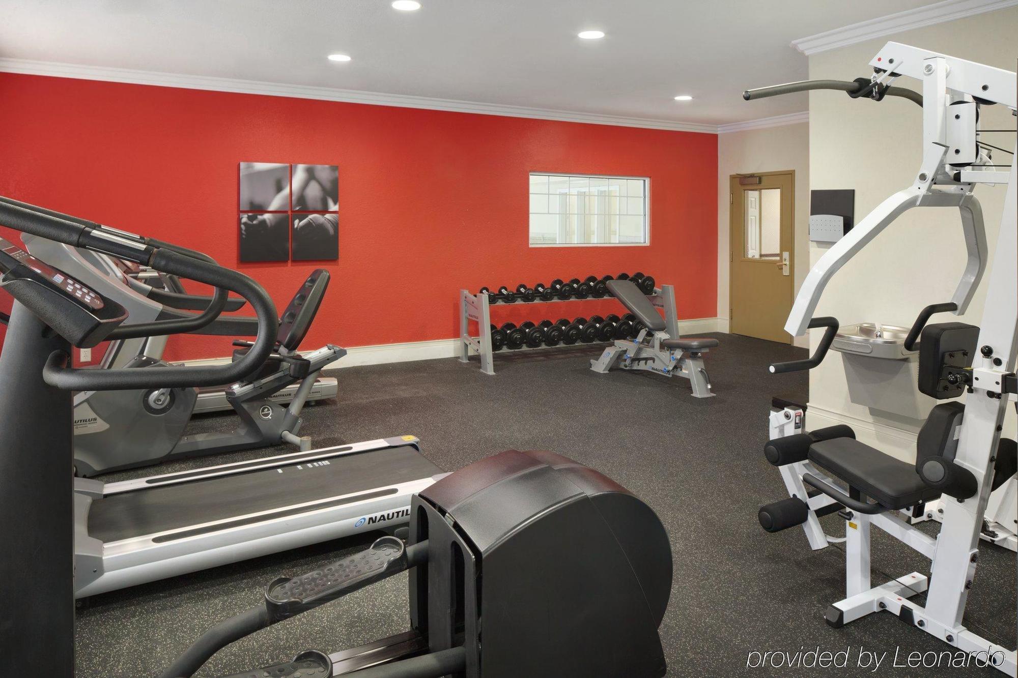 Country Inn & Suites By Radisson, Champaign North, Il Екстер'єр фото