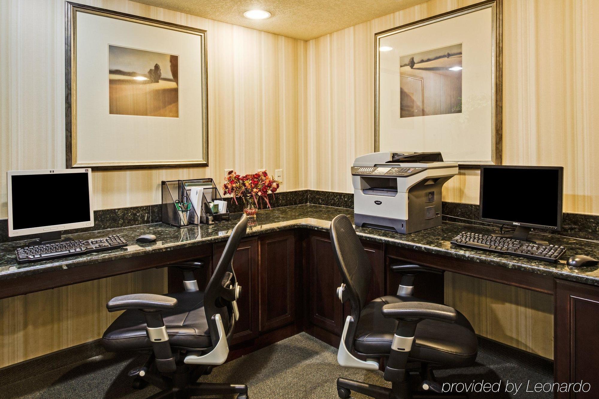 Country Inn & Suites By Radisson, Champaign North, Il Екстер'єр фото